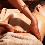 massage indien relaxation